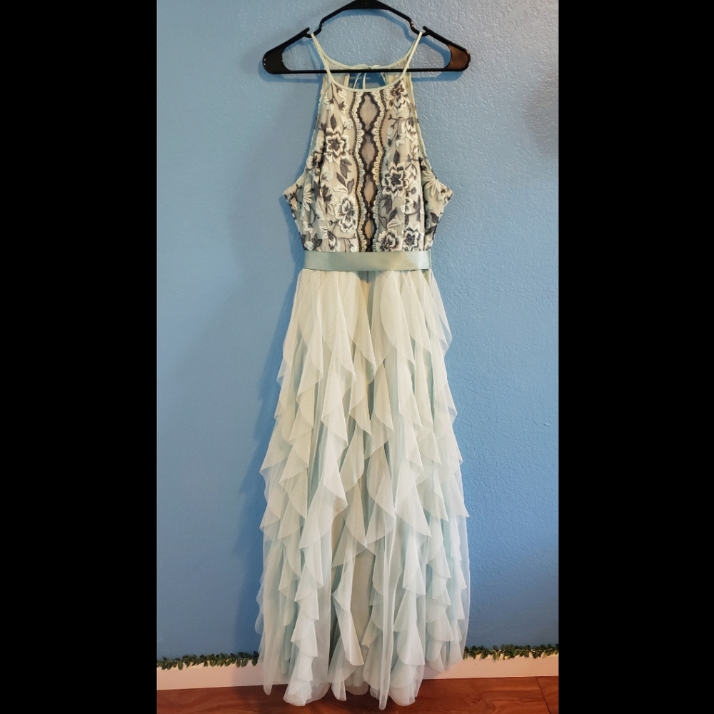 Formal (Prom) Dress